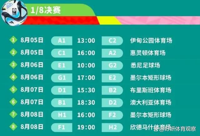 ” 推介英超解析：埃弗顿 VS 曼彻斯特城　时间：2023-12-28 04:15埃弗顿在18轮过后取得8胜2平8负的战绩，目前以16分（被扣10分）排名积分榜第17名位置。